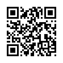 QR Code for 1GRBRtQPadaD6LdRy31jx1KfiMPst3Rz9e