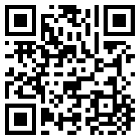 QR Code for 1GRBUbkffpZKu1tds6KSTUPazw54AFSqX8