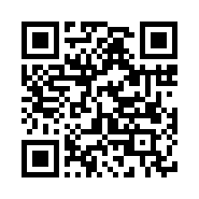 QR Code for 1GRBWUCeL9NCFuUXFjutmdYCu2egMPxpZ5