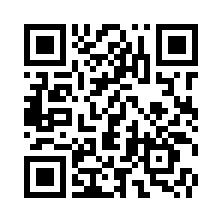 QR Code for 1GRBWwWb5PyorwMTRk4CyiBeP9yim4u8LG