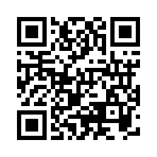 QR Code for 1GRBZRS6imfEmvc2owhH57HAxSPYWTTA7o