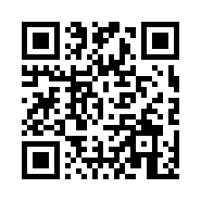 QR Code for 1GRBcb4tVkPoTy76RePQBiYgqYYiazWur9
