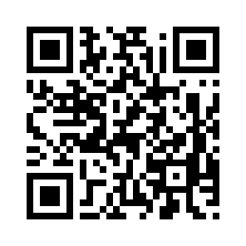 QR Code for 1GRBdLdSNkkY4MuNmpRjs7qDPWW5iXM4ae