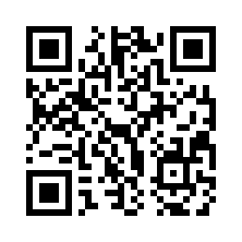 QR Code for 1GRBeQutTSkdYY8jY2Kj4eXQ4SdFFZdbHo