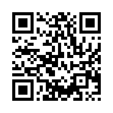 QR Code for 1GRBhEm1TJCSGtTHKyqLcUkEErmd9JaYHs