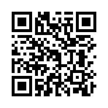 QR Code for 1GRBhJNEpyUfHMpiTbugkndHZ1SDfPWgu