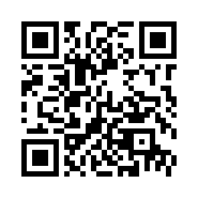 QR Code for 1GRBhc22gfkkBpX145UPoAaX2HBUzzaDTN