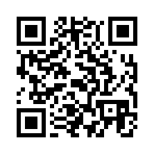 QR Code for 1GRBi695KvFbHBG41hPQcCU8R3RCYbYWXh