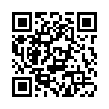 QR Code for 1GRBi91yJ62YTynPSU6xyYcRBTJHdHD7ZT