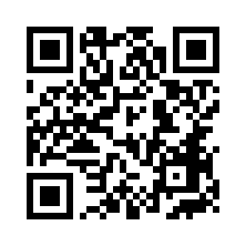 QR Code for 1GRBitukAeJ4XQBR5UkfShfzgUb5FRQLdq