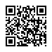 QR Code for 1GRBkaobyavDBB1ja3ENR1XrqvYGTpE6At