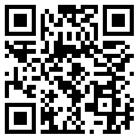 QR Code for 1GRBo2E2WQG6sfXGHedSmcn6jVppWvvTeM