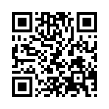 QR Code for 1GRBo9X6LtGUGN4JCJHmmHW4oFTASWkJzt