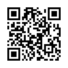 QR Code for 1GRBpJ1AUXcczP3EB1ynvmSP2i92cwfxnd