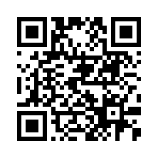 QR Code for 1GRBpUwQANKQZExXmoELwBnNwQnd3CJAyn
