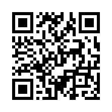 QR Code for 1GRBpq8tPUscca4bbEvKwzsdTPmrhRLSFH