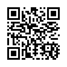QR Code for 1GRBrLybxZ2FK4WNGrYrbrDRthi1EzDPnS