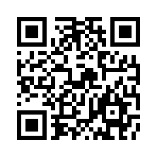 QR Code for 1GRBri2Mck9Xyyn3dNsAXRiSdpMFQBEPLW