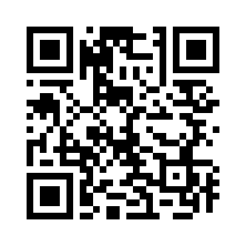 QR Code for 1GRBst1eFu8dSEeGHFXr5WwMgdSrh39tPX