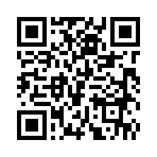 QR Code for 1GRBtsDFwjtimSh6RByMhLYWveACFa1pHy