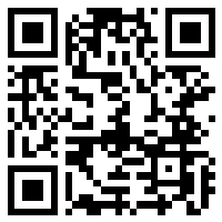 QR Code for 1GRBtw4TzAtHGSXH3NgSRjBaxURLTdLeQf