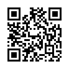 QR Code for 1GRBu8ocTvZLC4afYuqa7fEjbFs6WXZmdw