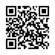 QR Code for 1GRBwhvn4kTjQ2zAtjuo7aFPU9JegZjfsR
