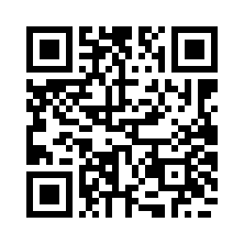 QR Code for 1GRC1LEC48g1jAhoA5kWAFr2itf6f6NbY1