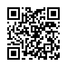 QR Code for 1GRC1eUvRNtB36giq8PgPp3pgnaugdvS8h