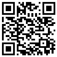 QR Code for 1GRC1tgYAxj5BNtPyagsxBV4YdercgC8w7