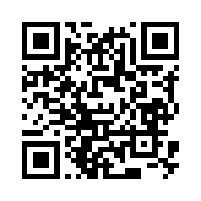 QR Code for 1GRC2VL9d3T7ZYyNrgiVS9gbFPo7nExAx7