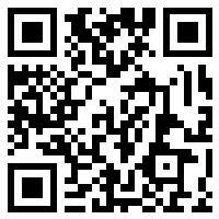 QR Code for 1GRC2azgDvRgZ2nNSAT6MPXK4ixheEydBw