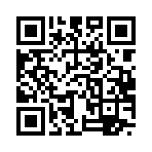 QR Code for 1GRC4CNGZpiKGFt2cJLec9JCKRca4vpfob