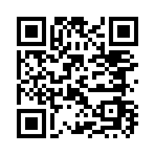 QR Code for 1GRC5u7bnVYMk7ed8PxfvcT7CAMXNint18