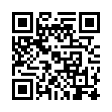 QR Code for 1GRC7PVRGu2UCG7pUPK9suS6eznuC9MprR