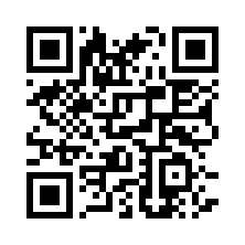 QR Code for 1GRC7PmFkHTZYnrxHfkFgq1EyaWijChkrc