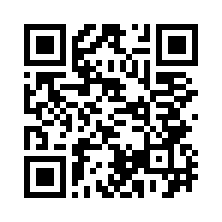 QR Code for 1GRC9oh7D4tdv7MATu7itgEF5JEb8yuB31