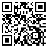 QR Code for 1GRCAPmuaMZE2HkrY4fH797ZTghVykPNbd