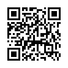 QR Code for 1GRCAy8s4gr4C4cD7JSF8uTHKL3Rx2igFS