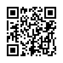 QR Code for 1GRCBiX23pCEdJFEddFaV7TZfJ6diovrV9