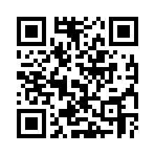 QR Code for 1GRCBuC53zevsR9hd3AnXMw5c2AaU5kHZH