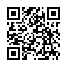 QR Code for 1GRCEbP66cg313AkHaCzi98NDQD31JFtrq