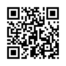 QR Code for 1GRCEdqhKFh9MMR7cxyyow1UX36KT42Rdr
