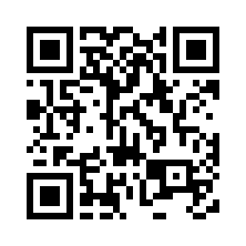 QR Code for 1GRCFCPiAAdCx22FDWLmozm8iTfDnr2Rq5
