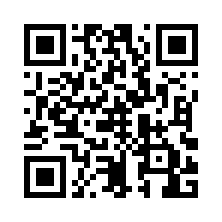 QR Code for 1GRCHN4ed6u6hhGC7WFzGkC2ByDUfnFmDG