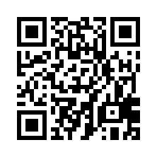 QR Code for 1GRCK3s6za1FZDrFQVjSYEBWmMts297Xph