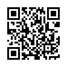 QR Code for 1GRCKThKpLm4kfShkqsRfuoCXMohYg49tJ