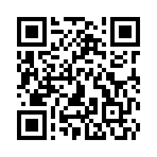 QR Code for 1GRCKa9Zz7dmXw3LcMhqTRQGPdedxVCxjE