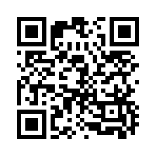 QR Code for 1GRCMkzVPgzLixYi5XDnSbquaFb6KZbEdV