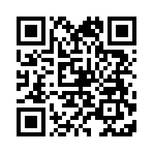 QR Code for 1GRCPcDnDtKMYD1QCyK3GVZLpoqkrcUT8o